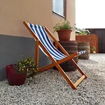 - Kekec Apartment