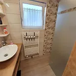 Daire - Kekec Mojstrana