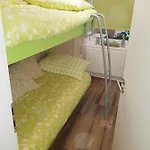 - Kekec