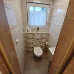 - Kekec דירה מויסטראנה