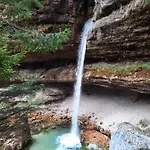 - Kekec Mojstrana