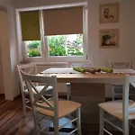 Apartment - Kekec Mojstrana