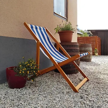 - Kekec Apartamento