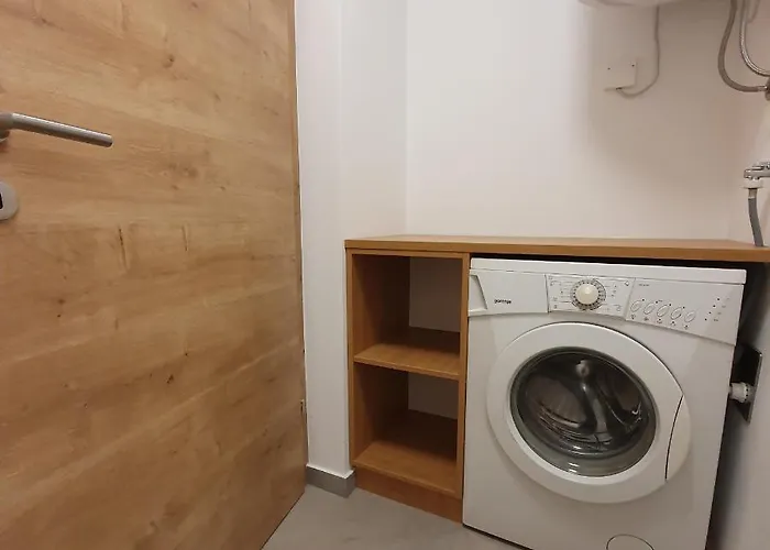 - Kekec موجسترانا