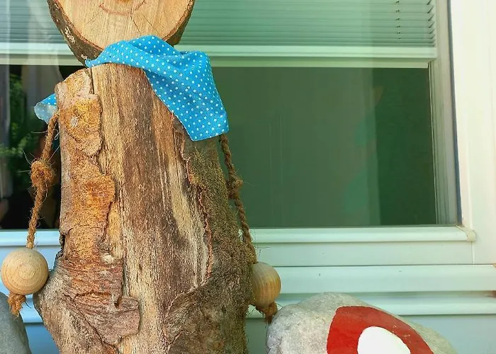 - Kekec موجسترانا