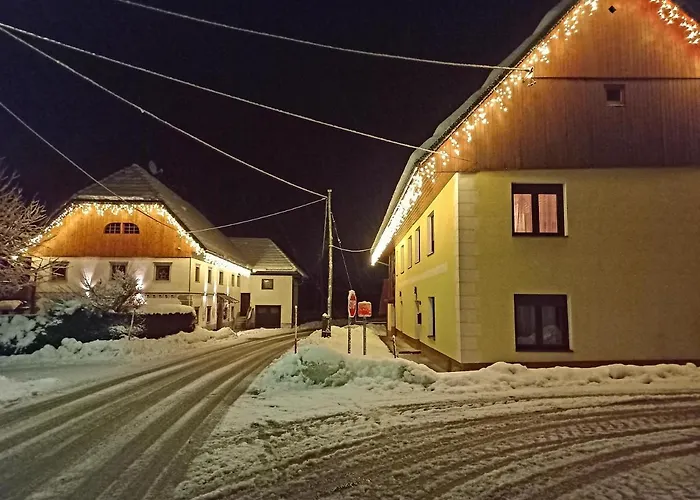 - Kekec * מויסטראנה